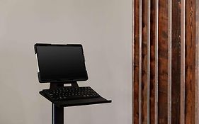 Days Inn By Wyndham Emporia